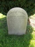 image of grave number 113939
